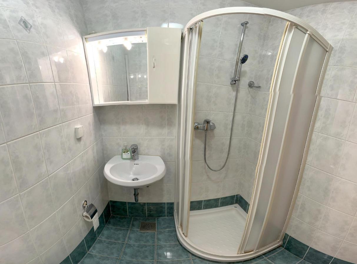 ❷⓿❷❸ Apartment Dolphin Izola Exterior photo